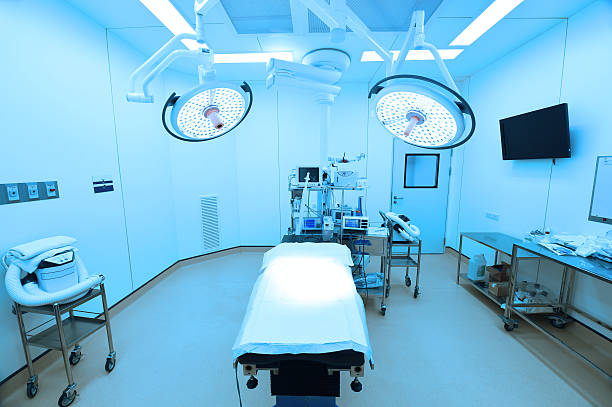 istock equipment and medical devices in modern operating room 478297888