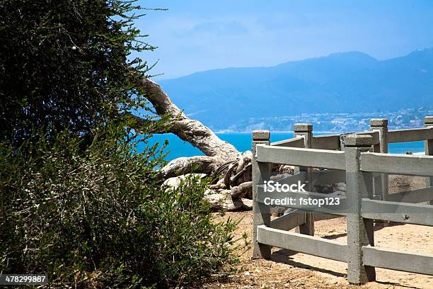 カリフォルニア州湾の眺めからサンタモニカ - LypseLA2013のストックフォトや画像を多数ご用意 - LypseLA2013, カリフォルニア州, サンタモニカ