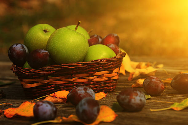 istock Close up of mixed vegetables 478302137