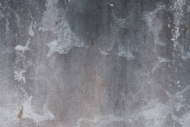 istock background of natural cement 478304864