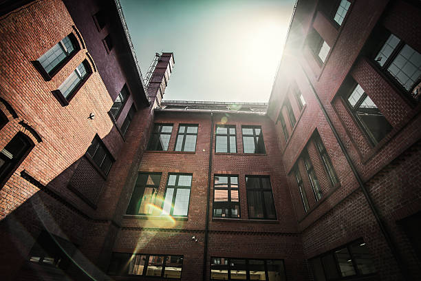istock Department store - buildings relic 478304874
