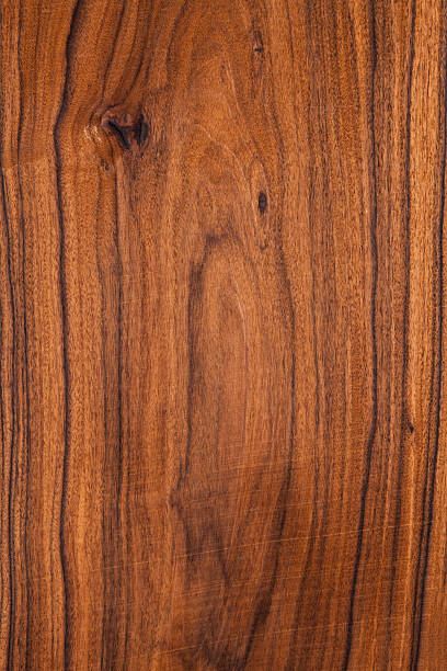 istock texture of wooden planks closeup 478309097