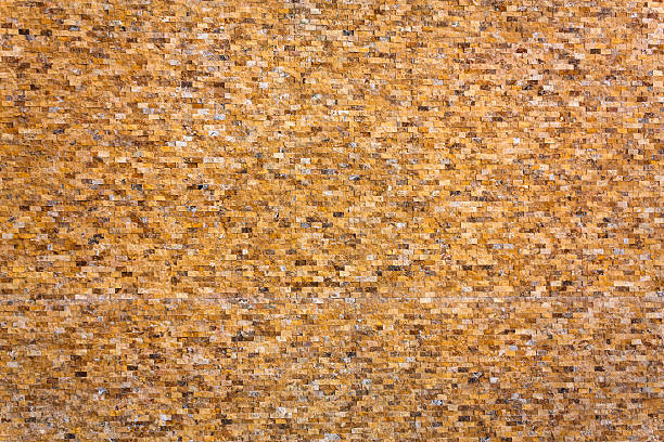 istock little stones,creative abstract design background photo 478309954