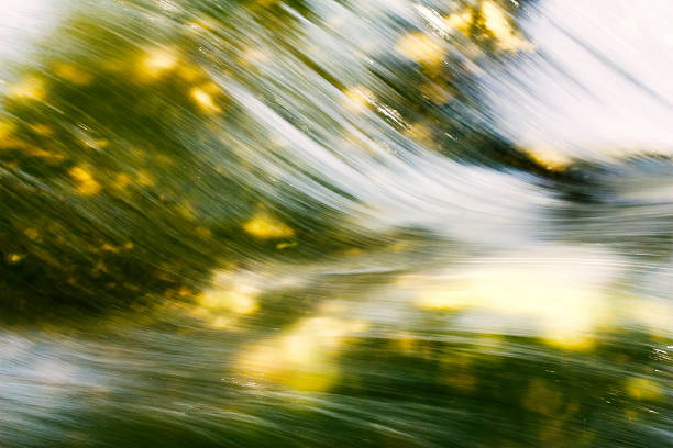 istock green river, creative abstract design background photo 478312942