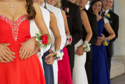 Imágenes de Vestidos De Graduacion | Descarga imágenes gratuitas en Unsplash