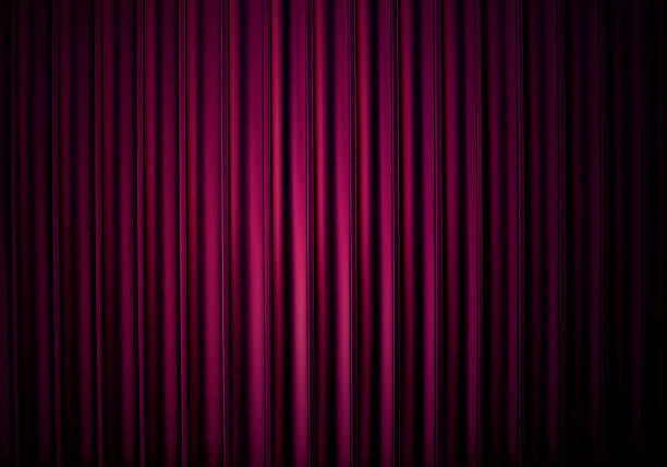 istock Texture of metal door surface. 478316421