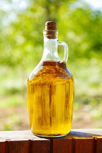 istock bottle of olive oil 478318461