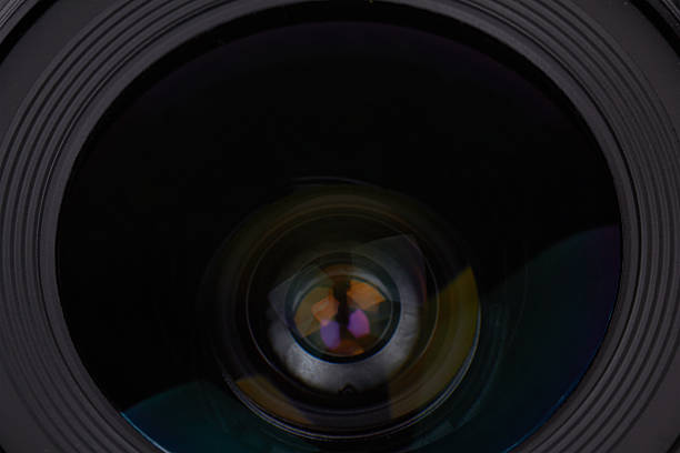 istock photographic lens 478318738