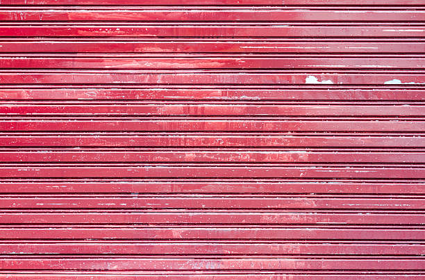 istock Taxture of background. 478319790