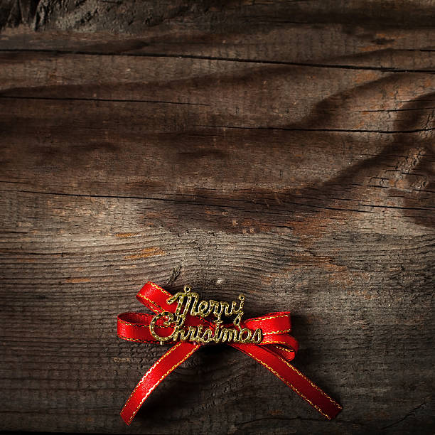 istock merry christmas 478321280