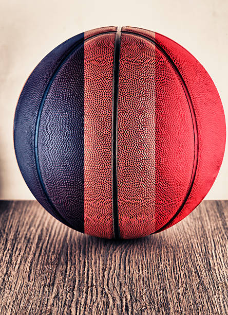 istock France basketball 478324187