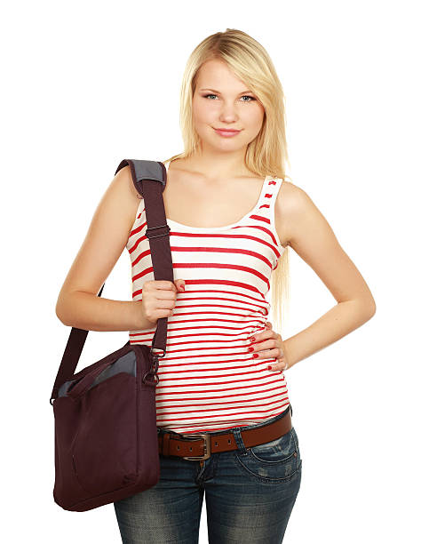 istock young female college student 478328877