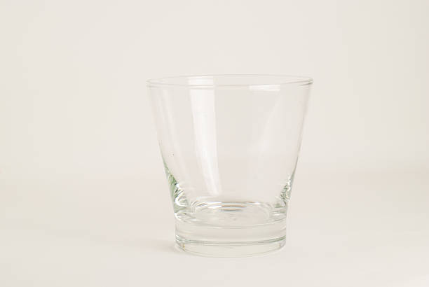 istock Glass of water 478329954