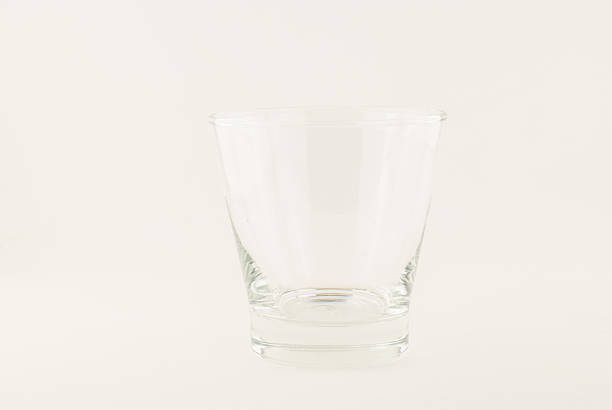istock Glass of water 478329956