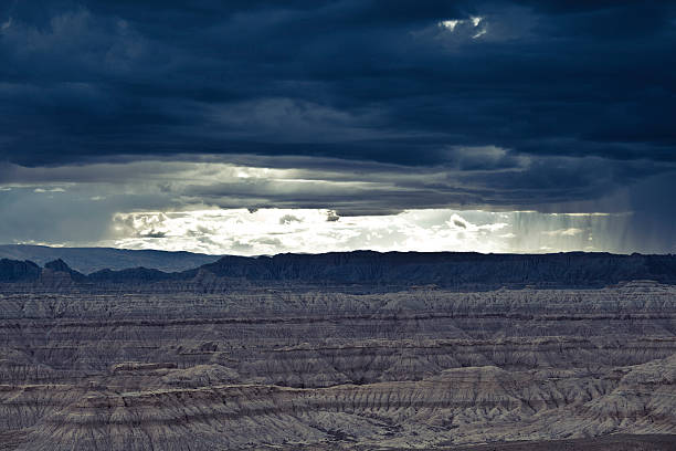 istock Zhada Clay 