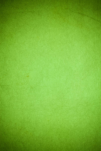 istock Handmade mulberry paper orange color. color. 478335096