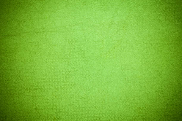 istock Handmade mulberry paper orange color. color. 478335098
