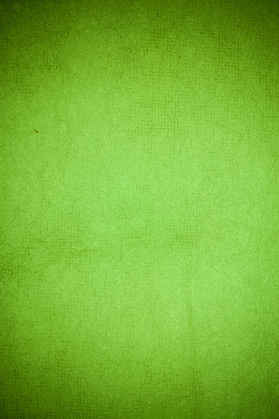 istock Handmade mulberry paper orange color. color. 478335100