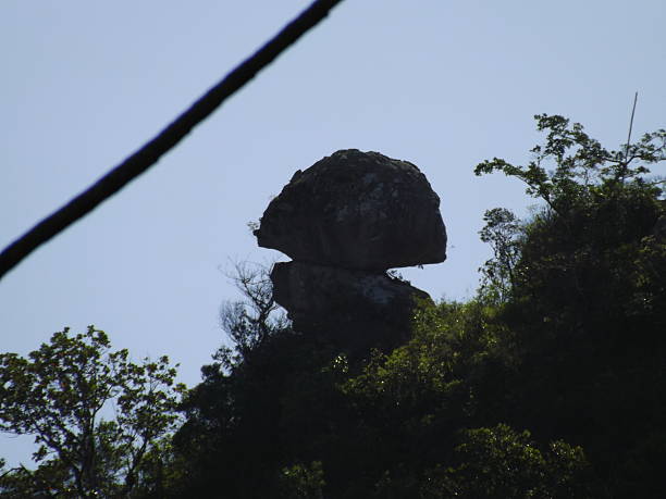 istock Rock of Nature 478335443