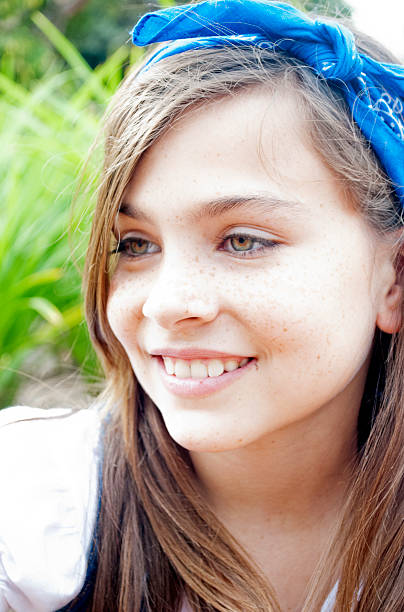 istock happy girl 478344762