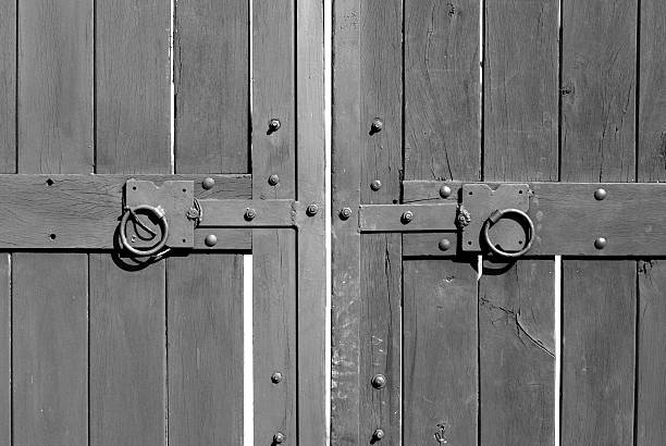 istock medieval door detail 478353299