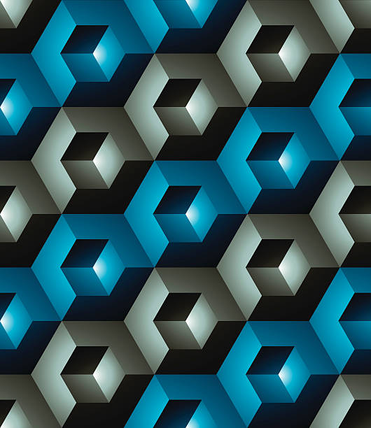 Infinity Cube Graphic 160+ Infinity Cube Pictures Stock Illustrations, Royalty-Free Vector ...