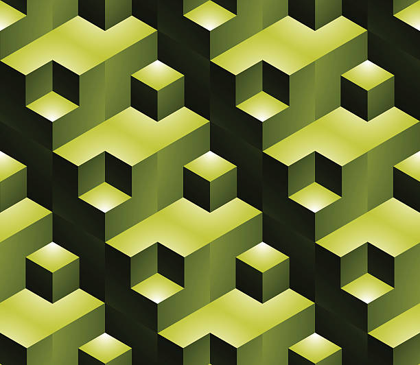 Infinity Cube Graphic 160+ Infinity Cube Pictures Stock Illustrations, Royalty-Free Vector ...