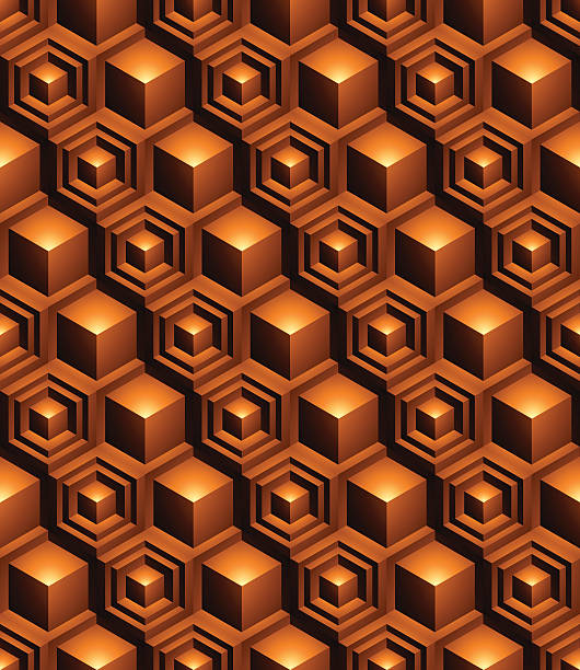 Infinity Cube Graphic Infinity Cube Pictures Illustrations, Royalty-Free Vector Graphics ...