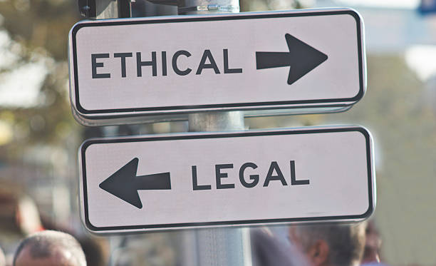 istock Ethical or Legal 478368485