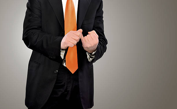 istock businessman in action 478371827