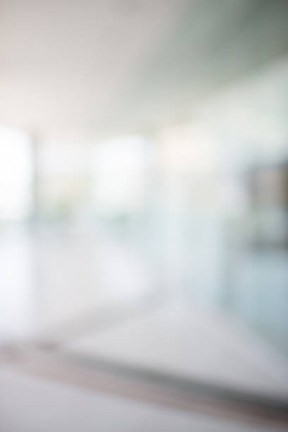 istock very blur image of corridor and light for background usage 478372456