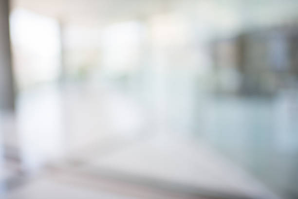 istock very blur image of corridor and light for background usage 478372458