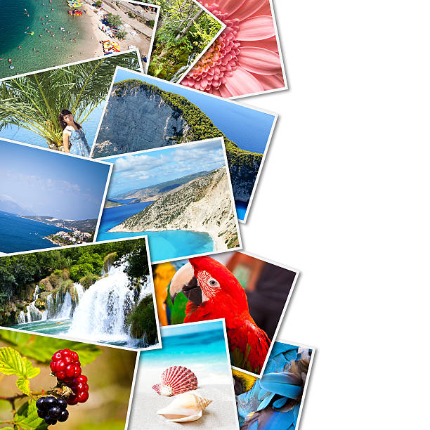 istock Pictures of holiday. 478373940
