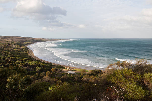 istock Beaches of the Great Ocean Road 478379620