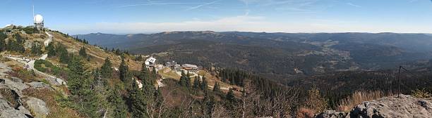 istock Grosser Arber in the Bavarian Forest 478380506