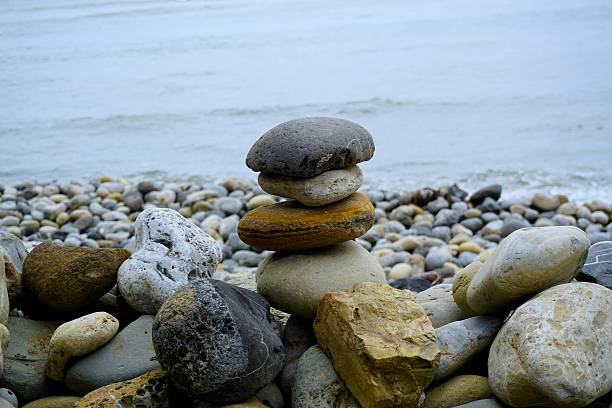 istock Pile of Rocks 478385968