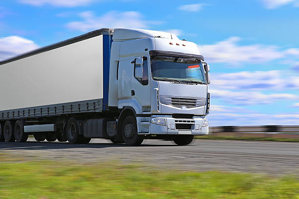 istock truck transports freight 478388916