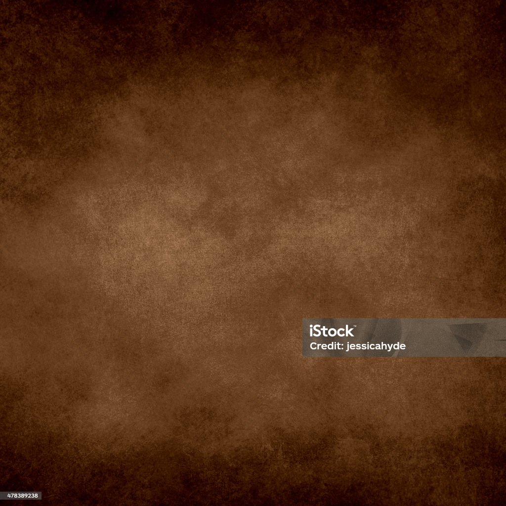 Abstrakte dunklen braunen Hintergrund - Lizenzfrei Bildhintergrund Stock-Foto