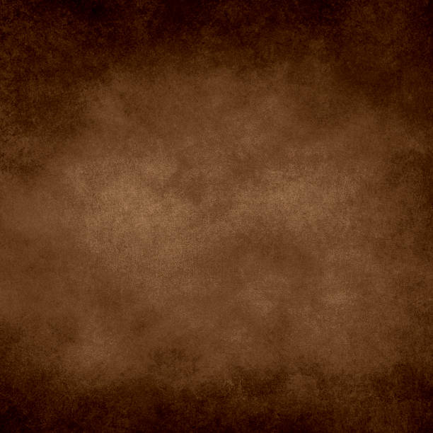 abstract dark brown background abstract dark brown texture or background bad coffee stock pictures, royalty-free photos & images