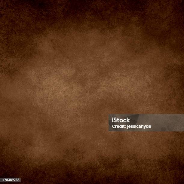 Abstract Dark Brown Background Stock Photo - Download Image Now - Backgrounds, Brown, Coffee - Drink