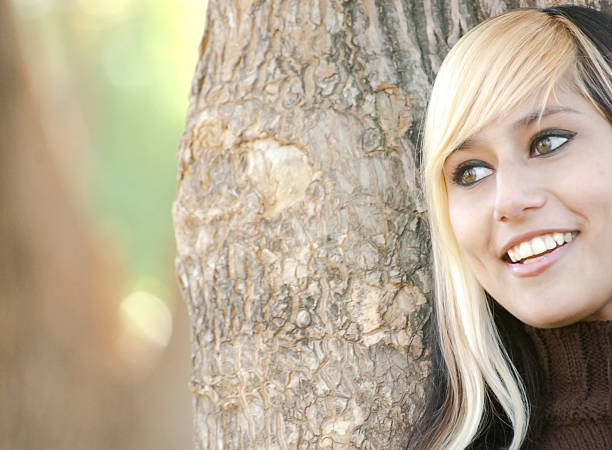 istock Beautiful Girl 478389819