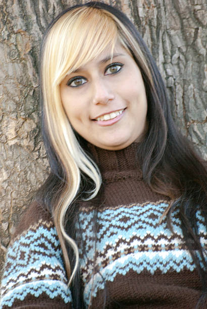 istock Beautiful Girl 478389989