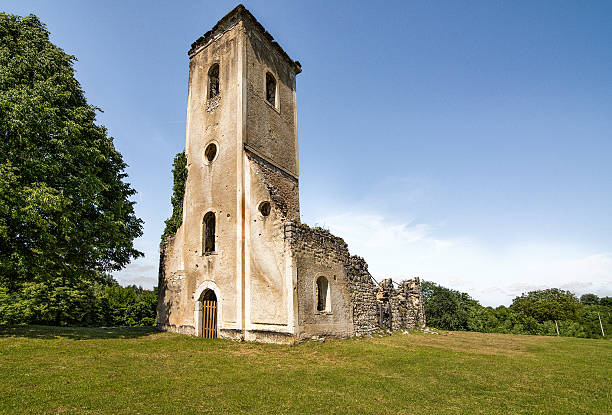 istock Perjasica, Bosnia 478390622