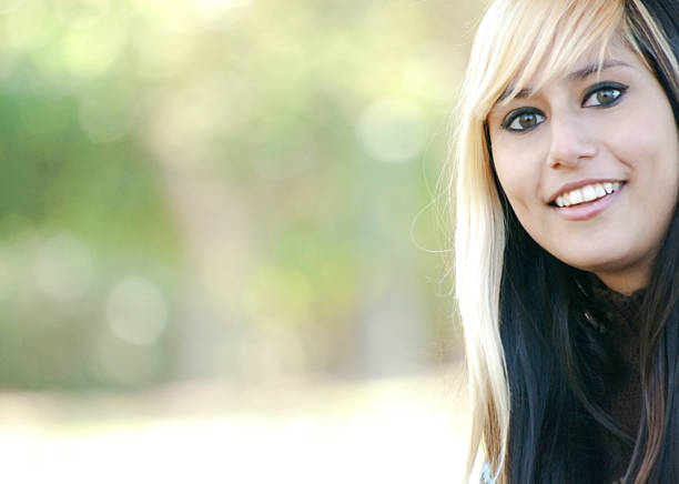 istock Beautiful Girl 478392307