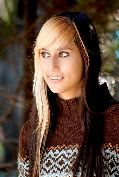 istock Beautiful Girl 478393301