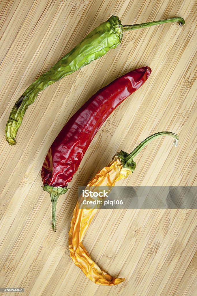 peppers - Photo de Achards libre de droits