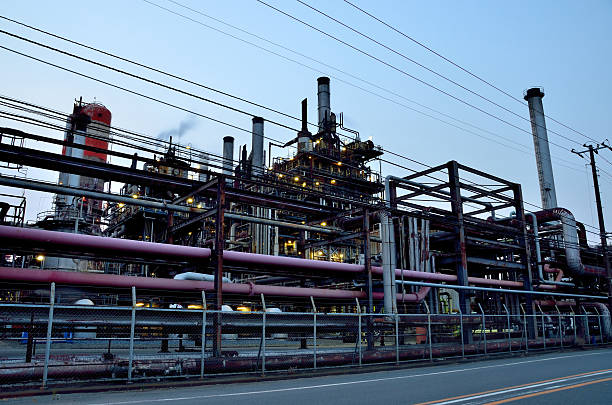istock petrochemical industrial plant 478393836