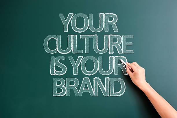 istock writing sentence or sayings on blackboard 478393928