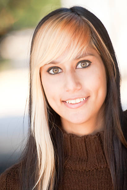 istock Beautiful Girl 478393945