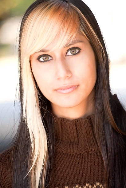 istock Beautiful Girl 478393957